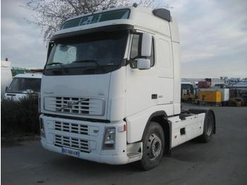 Tractor Volvo FH 520