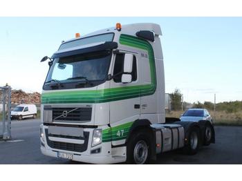 Tractor Volvo FH 6*2 EEV
