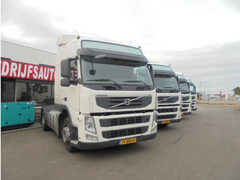 Tractor Volvo FM 12 GLOBETROTTER