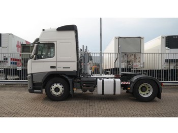 Tractor Volvo FM 410 ADR
