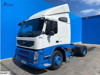Tractor Volvo FM 450 EURO 5