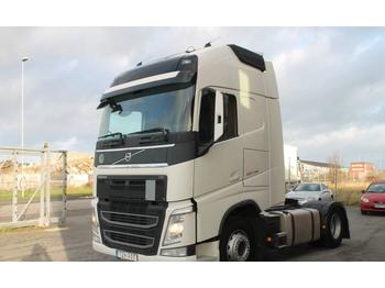 Tractor Volvo F 500 4x2 Euro 6