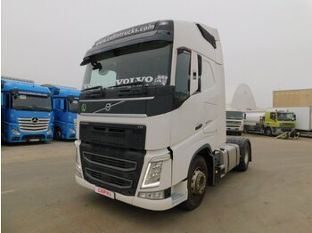 Tractor Volvo Fh 460: foto 1