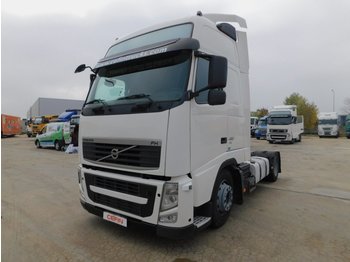 Tractor Volvo Fh 460: foto 1