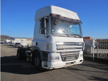 Tractor DAF CF 85 410