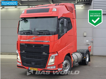 Tractor VOLVO FH 460