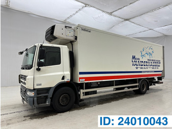 Camião frigorífico DAF CF 75 250