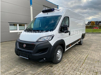 Carrinha frigorífica FIAT Ducato