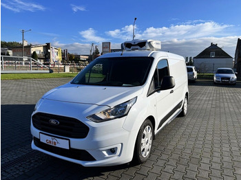 Carrinha frigorífica FORD Transit