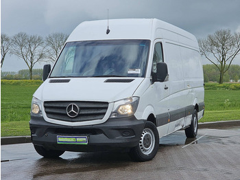 Furgão MERCEDES-BENZ Sprinter