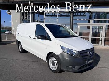 Furgão MERCEDES-BENZ Vito 119