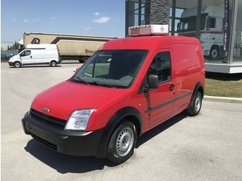 Furgão FORD TRANSIT CONNECT FRIGO ***TOP***
