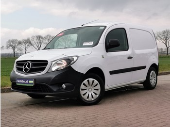 Furgão Mercedes-Benz Citan 108 CDI ac