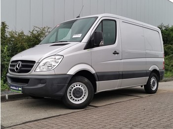 Furgão Mercedes-Benz Sprinter 210 cdi l1h1 airco