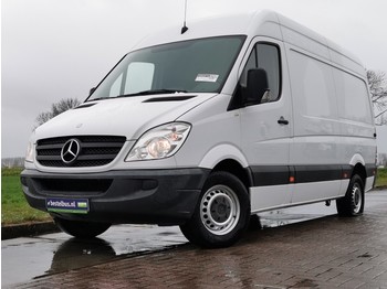 Furgão Mercedes-Benz Sprinter 313 cdi l2h2