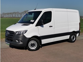Furgão Mercedes-Benz Sprinter 314 l1h1 automaat led