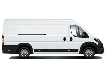 Furgão Peugeot Boxer 335 L4H2 Kasten 2.2 HDi 140 Confort Pack