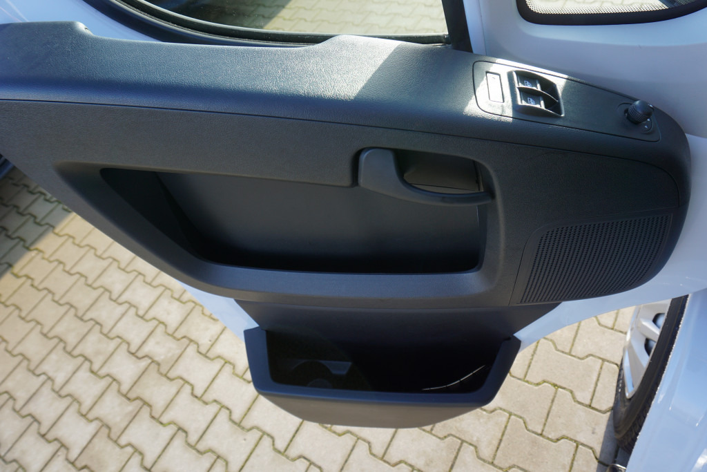 Furgão Peugeot Boxer  335 L3H2 Premium 140+KAMERA+TEMP.+KLIMA: foto 6
