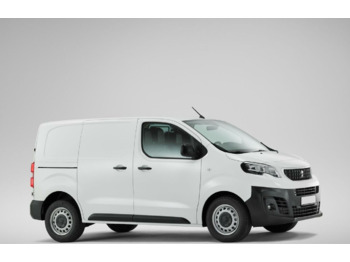 Carrinha frigorífica novo Peugeot Expert BlueHDI 100 L2 Hűtős furgon Frigo 3500: foto 1