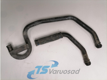  Scania Heating pipes 1780711 - Aquecimento/ Ventilação: foto 1