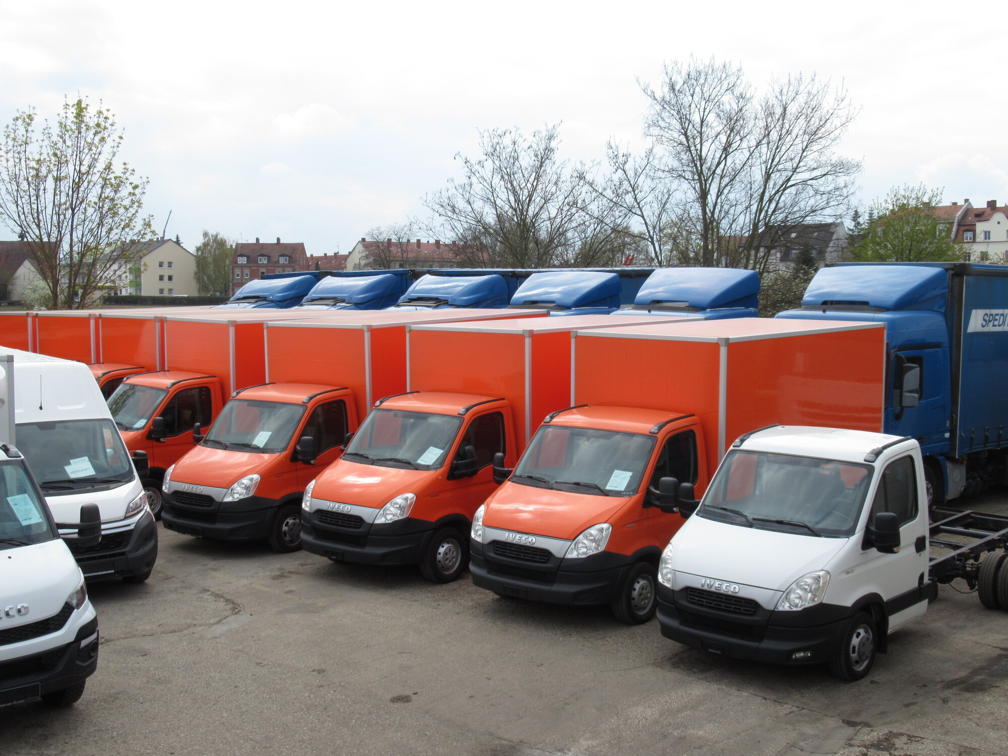 AutoStratis undefined: foto 2