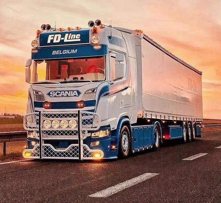 Pptk 700 undefined: foto 6