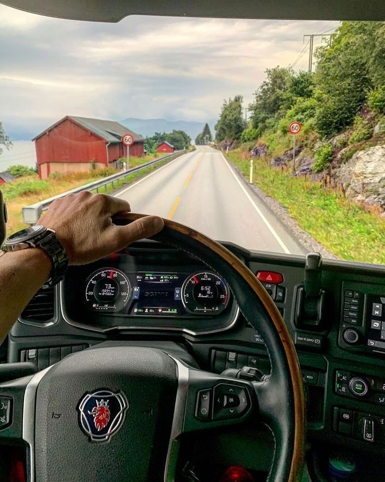 Pptk 700 undefined: foto 2