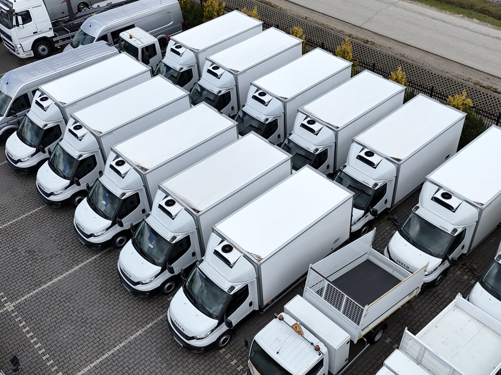 DUETDUDA undefined: foto 30