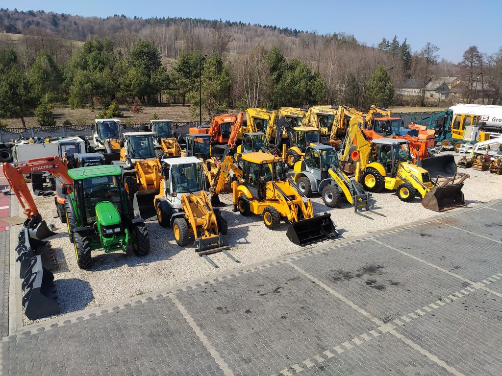 DUETDUDA undefined: foto 21