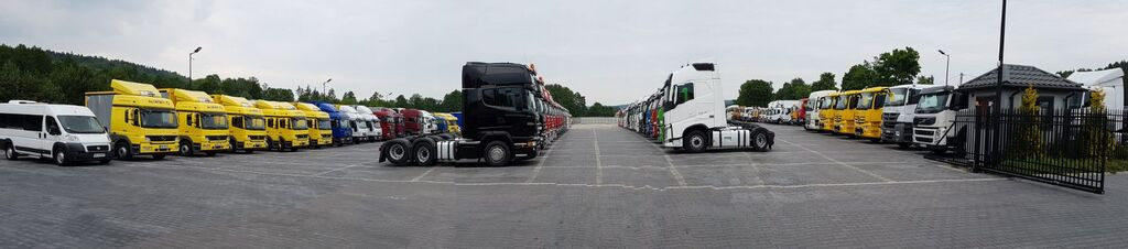 DUETDUDA undefined: foto 17