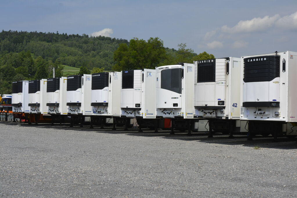 DUETDUDA undefined: foto 4