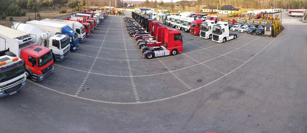 DUETDUDA undefined: foto 22