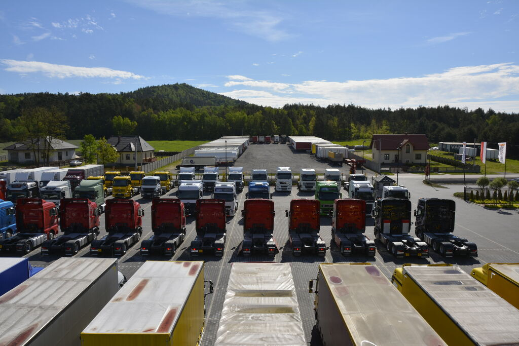 DUETDUDA undefined: foto 9