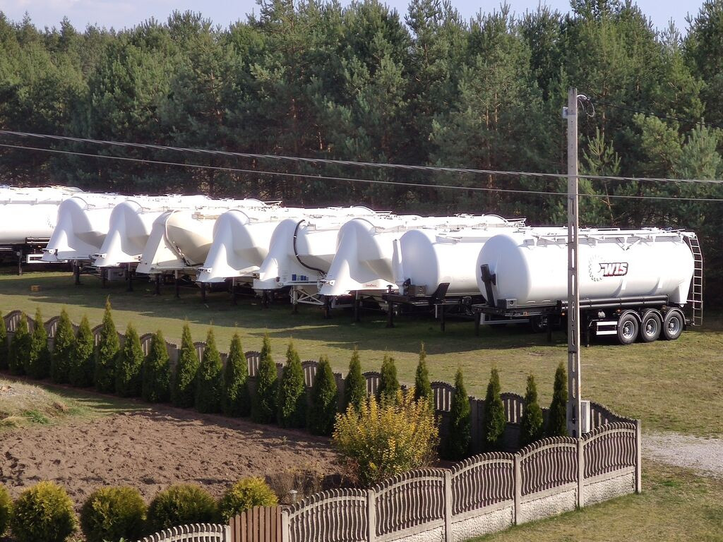 DUETDUDA undefined: foto 27