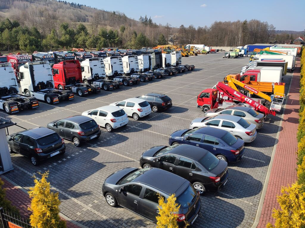 DUETDUDA undefined: foto 16