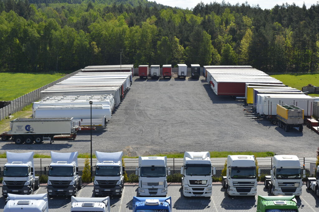 DUETDUDA undefined: foto 2