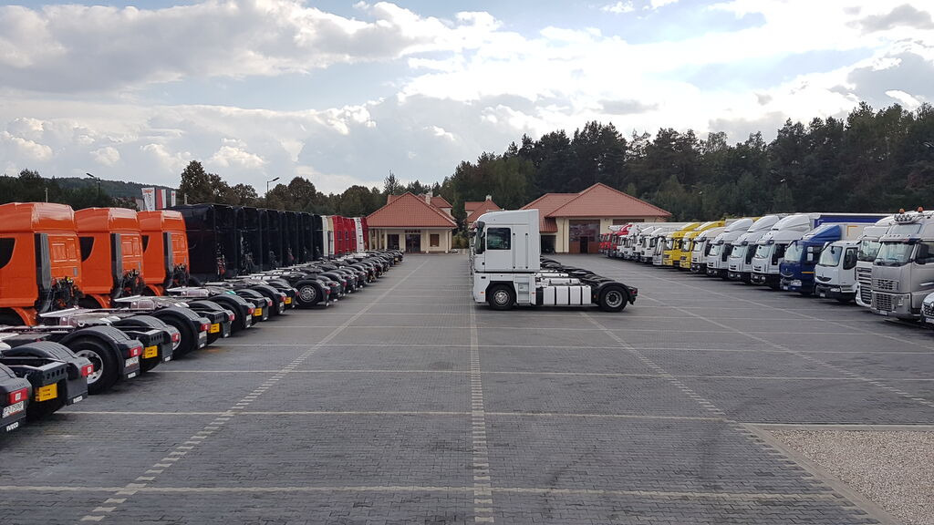 DUETDUDA undefined: foto 13