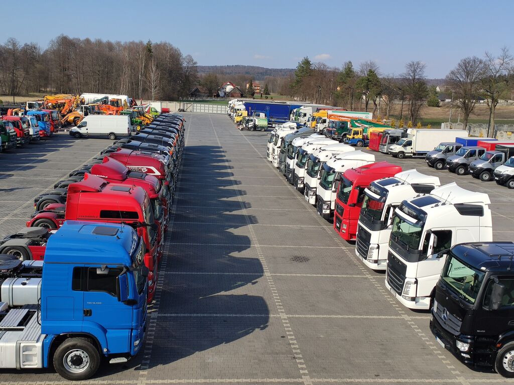 DUETDUDA undefined: foto 26