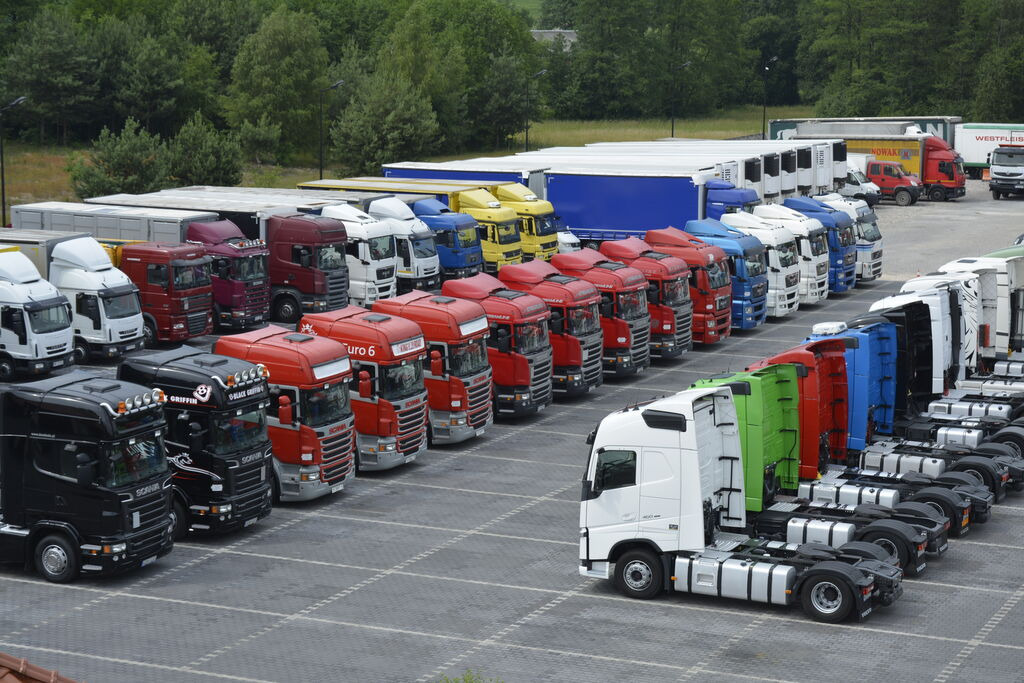 DUETDUDA undefined: foto 24