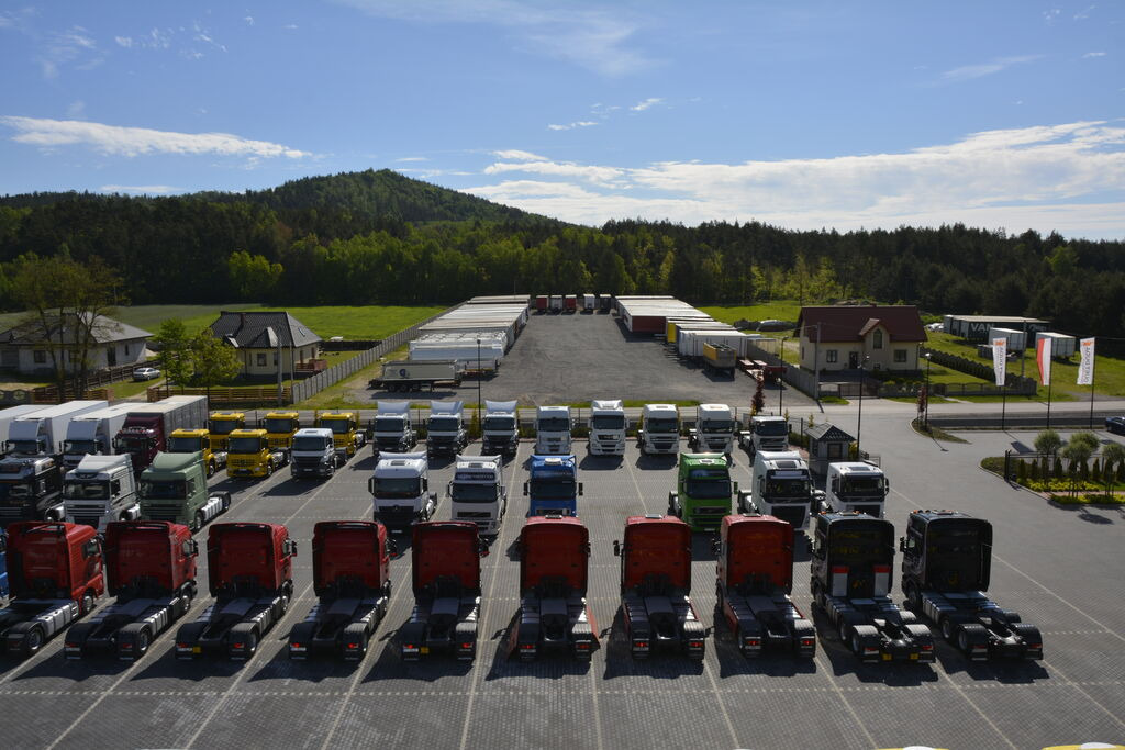 DUETDUDA undefined: foto 8