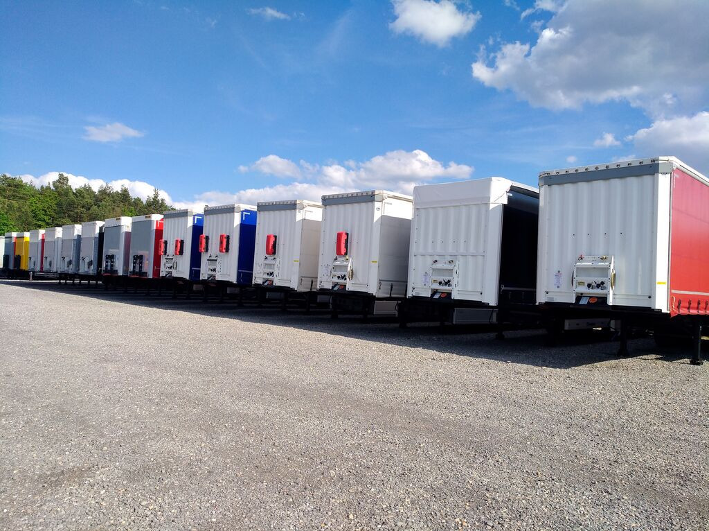 DUETDUDA undefined: foto 15