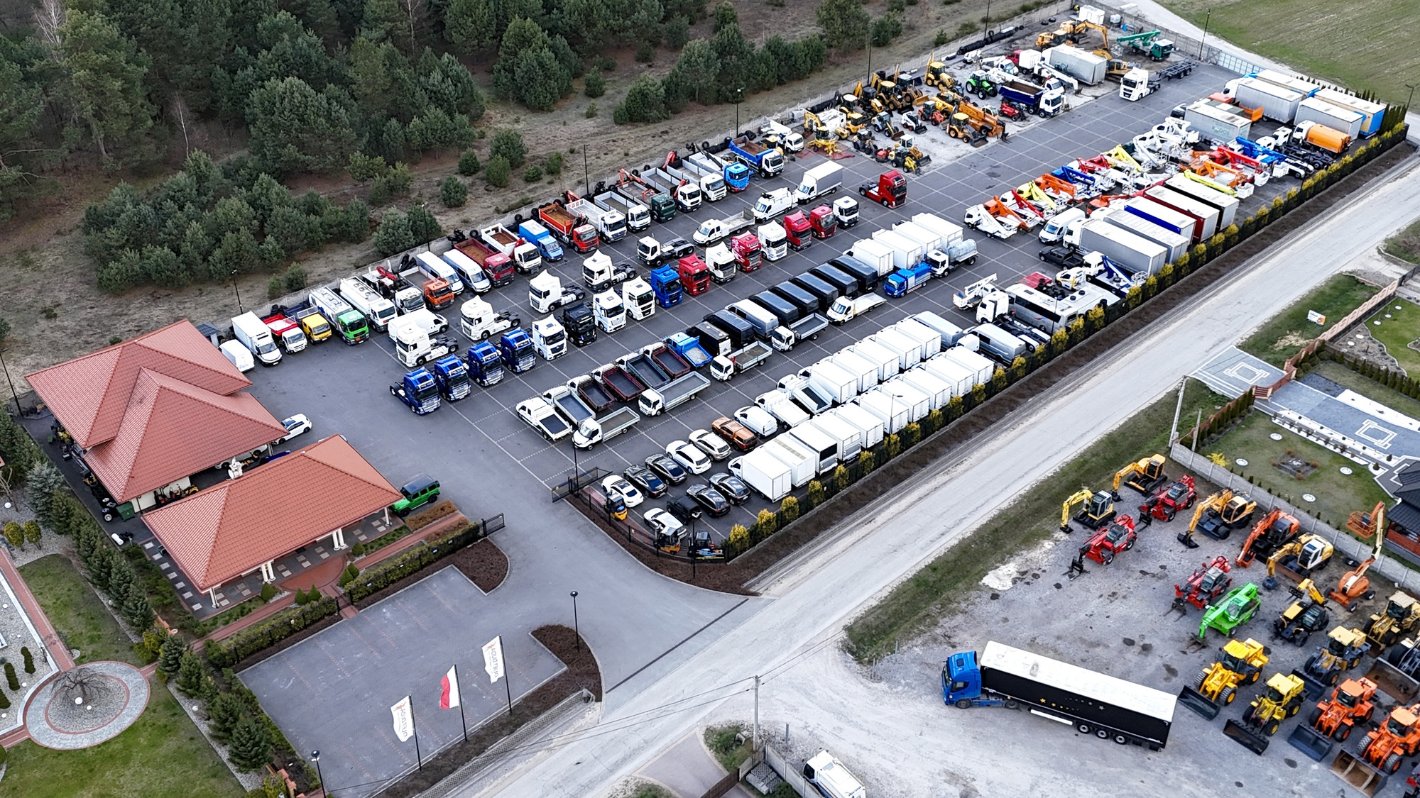 DUETDUDA undefined: foto 28