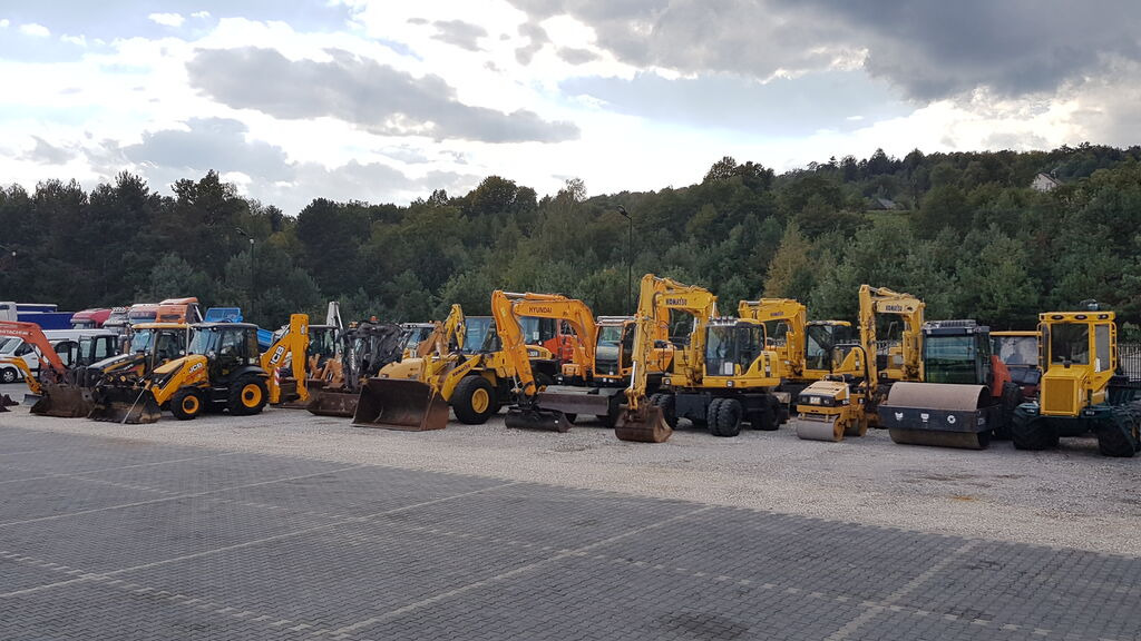 DUETDUDA undefined: foto 11