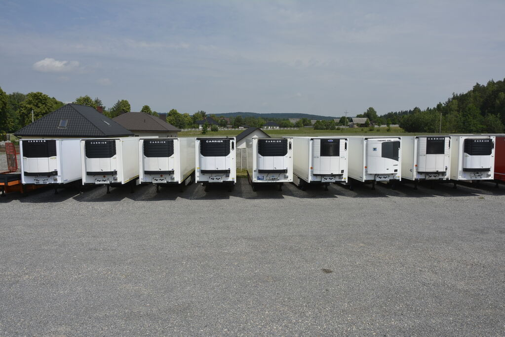 DUETDUDA undefined: foto 5