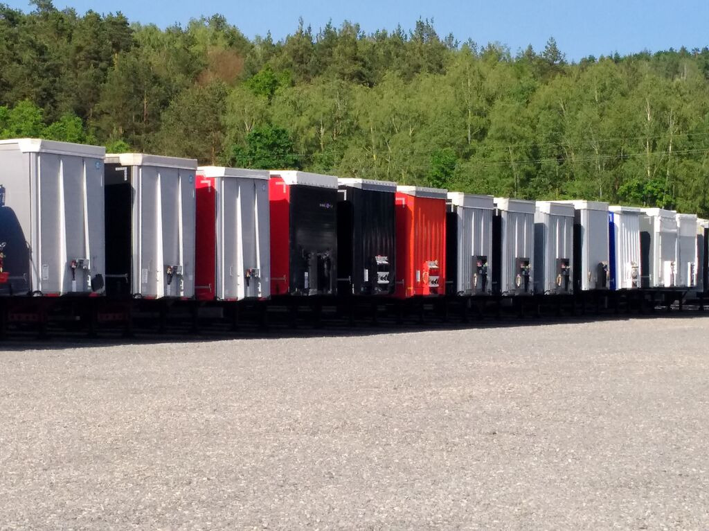 DUETDUDA undefined: foto 14