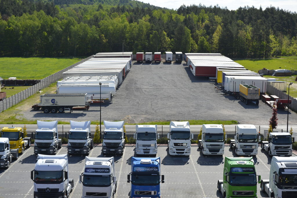 DUETDUDA undefined: foto 10