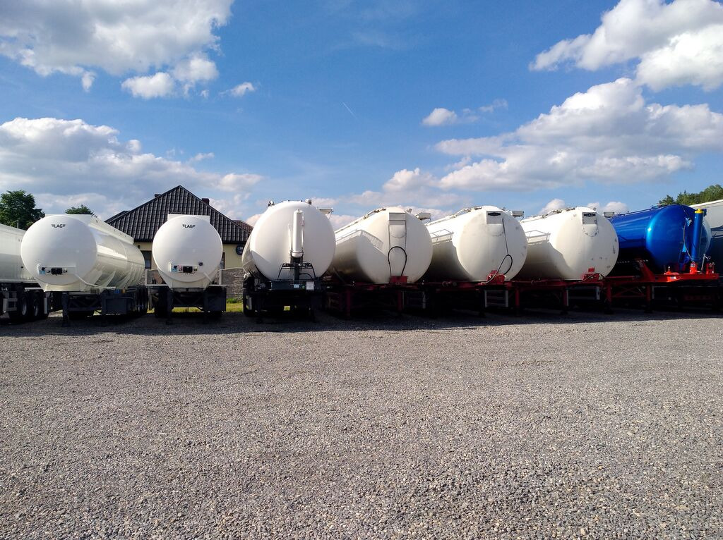 DUETDUDA undefined: foto 19