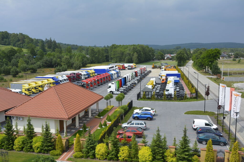 DUETDUDA undefined: foto 3