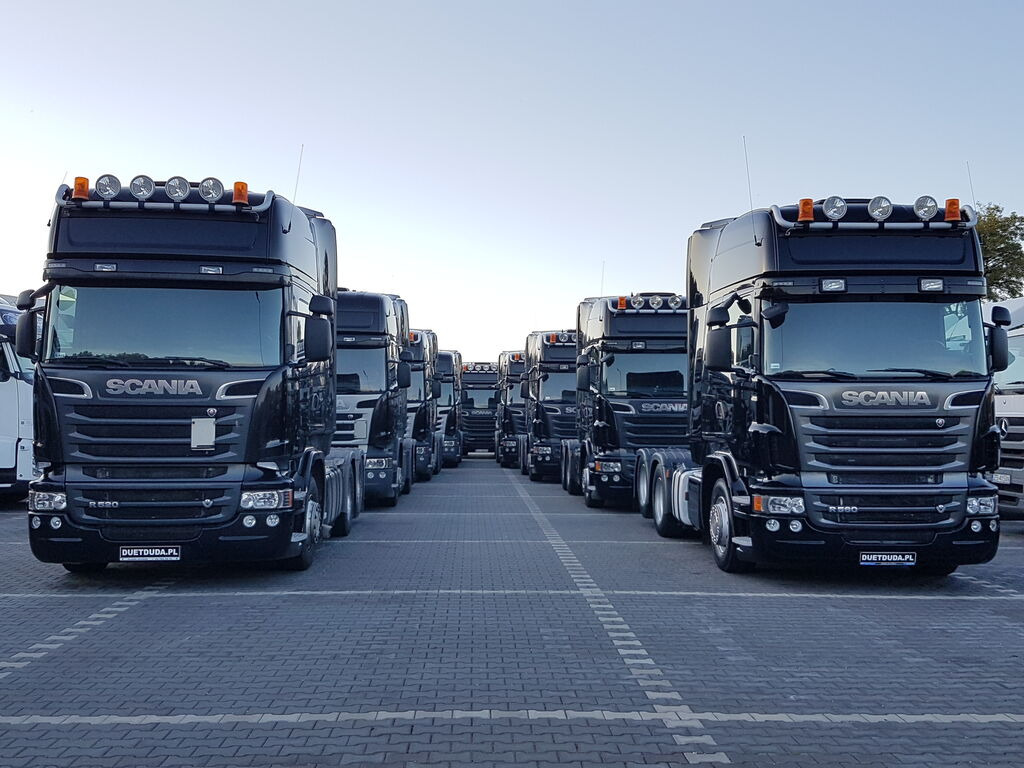 DUETDUDA undefined: foto 7