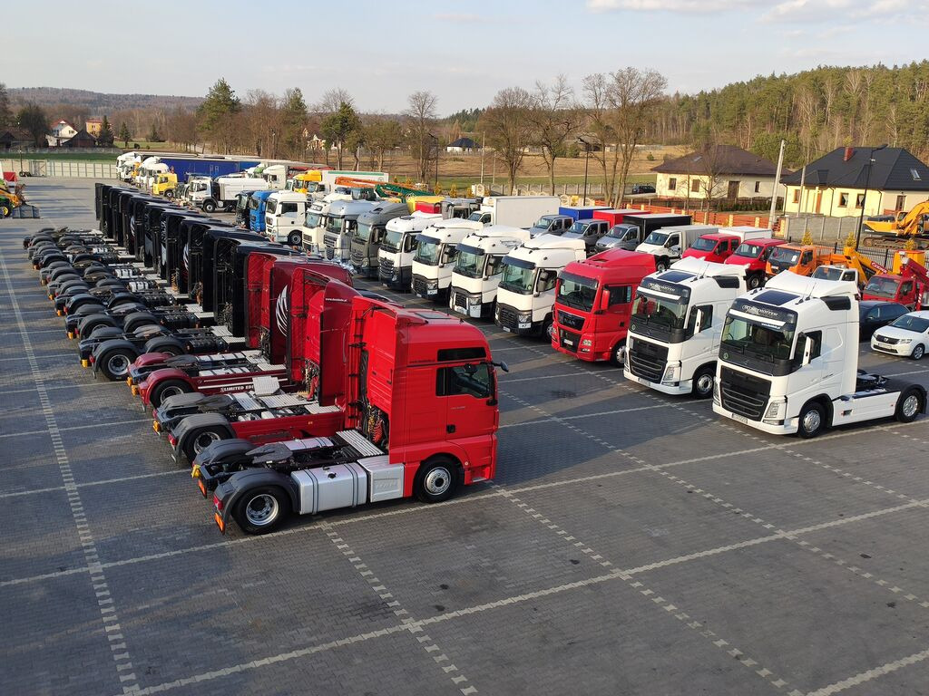 DUETDUDA undefined: foto 25